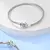 Pulseira em Prata 925 na internet