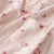 Pijamas Manga Curta 100% Algodão - comprar online
