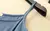 Conjunto de Pijamas Regata Modal - loja online