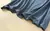 Imagem do Conjunto de Pijamas Regata Modal
