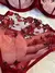 Lingerie Sexy e Romântica - loja online