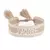 Pulseiras da Amizade, Artesanal Ajustável - loja online