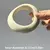 Maxi Braceletes Moderno - comprar online