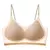 Sutiã Ultra Fino Toque Gelado - Valentina Store