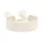 Pulseiras da Amizade, Artesanal Ajustável - comprar online