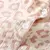 Conjunto de Pijamas Leopardo Manga Curta 100% Algodão , Calça e Shorts. - loja online