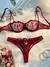 Lingerie Sexy e Romântica na internet
