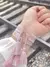 Pulseiras da Amizade, Artesanal Ajustável - loja online