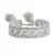 Pulseiras da Amizade, Artesanal Ajustável na internet
