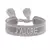 Pulseiras da Amizade, Artesanal Ajustável na internet