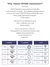 Imagem do Brincos Moissanite 3ct