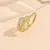 Imagem do Ear Cuff Moderno kit ou Individuais
