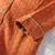 Imagem do Conjunto de Pijamas Jacquard Manga Longa 100% Algodão