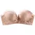 Sutiã Push Up Tomara Que Caia - comprar online