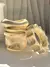 Maxi Braceletes Moderno - comprar online