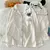 Conjunto de Pijamas Manga longa Disney stitch - Valentina Store
