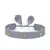 Pulseiras da Amizade, Artesanal Ajustável - comprar online