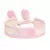 Pulseiras da Amizade, Artesanal Ajustável - Valentina Store