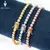 Pulseira Tênnis em Zircônia - comprar online
