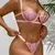 Lingerie Sexy Renda Transparente na internet