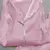 Conjunto de Pijamas Premium - loja online