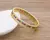 Conjunto Bracelete 17cm com Anel Cravejados com Micro Zirconias - Valentina Store