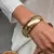 Braceletes Overs - O Poder está nos Detalhes. - loja online