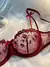 Lingerie Sexy e Romântica - Valentina Store