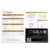 Anel de Moissanite Ou Zircônia em Prata Esterlina 925 - comprar online