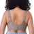 Sutiã Plus Size Sem Costura. na internet