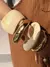 Maxi Braceletes Moderno - loja online