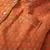 Conjunto de Pijamas Jacquard Manga Longa 100% Algodão - loja online
