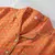 Conjunto de Pijamas Jacquard Manga Longa 100% Algodão - comprar online
