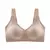 Imagem do Sutiã Plus Size Sem Costura.