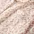 Conjunto de Pijamas Leopardo Manga Curta 100% Algodão , Calça e Shorts. - Valentina Store