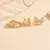 Ear Cuff Moderno kit ou Individuais