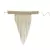 Colar Luxo de Strass - Valentina Store