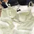 Conjunto de Lingerie Flores Bordado - Valentina Store