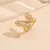 Ear Cuff Moderno kit ou Individuais - loja online