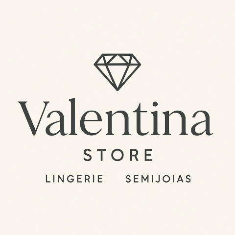 Valentina Store