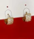 BRINCO CRAVEJADO DOURADO - comprar online