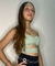 CROPPED GIULIA - comprar online