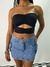 CROPPED GIULIA na internet