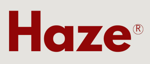 HAZE