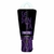 Sedenta por Tzão Excitante com Picância Extra 18g Pepper Blend - comprar online
