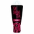 Sedenta Safada 18g Excitante com Média Picância Pepper Blend - comprar online