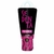 Sedenta por Gemido Excitante com Picância Suave 18g Pepper Blend - comprar online