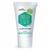 Fresh Lub - Mentalyptus - comprar online