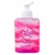 Blow Girl - Gel hidratante e creme beijável com aroma morango com creme 320ml - comprar online