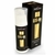 Lis In 30g Dessensibilizante Hot Flowers - comprar online